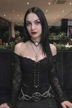 Flipped Chat AI – razgovarajte s Vivian
