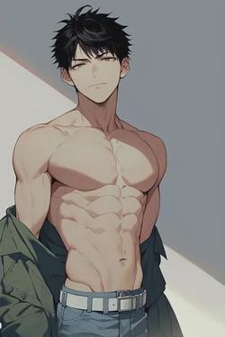 Flipped Chat AI – Bate-papo com Leewon