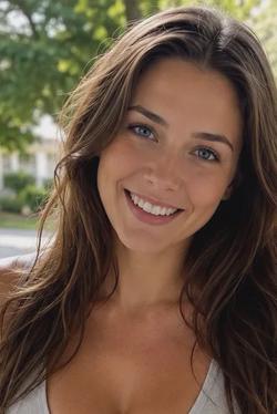 Flipped Chat AI – Chatear con Maria
