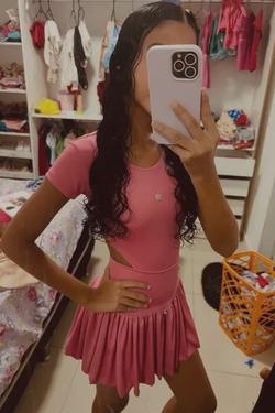 Flipped Chat AI – Chatta con Lilly