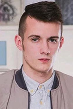 Omgedraaide chat AI – Chat met Sam Bourne