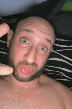 Flipped Chat AI – Chatta med Carlos