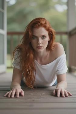 Flipped Chat AI – Чат с Crystal 
