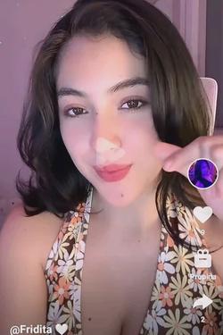 Flipped Chat AI – Chat s Odpočívej, můj krásný miláčku, miluji tě