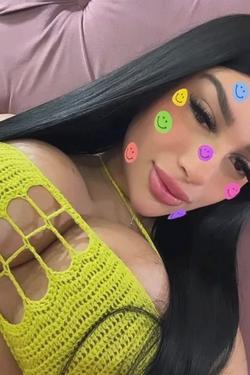 FlippedチャットAI – ISA Fernández とチャット
