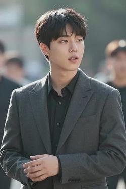 Flipped Chat AI – Chatten mit Jungkook