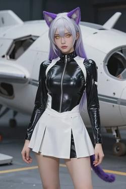 Flipped chat ai - makipag -chat sa Mira