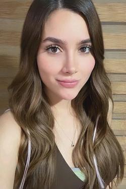 Flipped Chat AI – Chatear con Cami Pérez