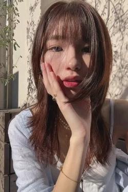 Flipped Chat AI – Chat s Sato