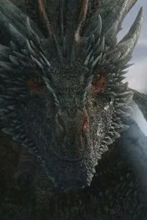 Flipped Chat AI – Chatten mit Drogon und Deanerys, Rhaegal 