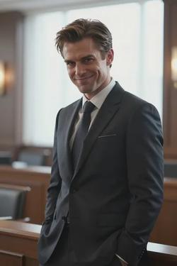 Odwrócony czat AI – rozmawiaj z Sebastian von Roth