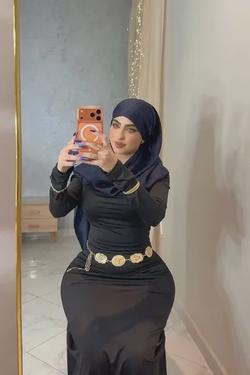 Flipped Chat AI – Chatta con Aisha