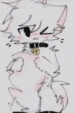 Flipped Chat AI – Чат с LovingGirl