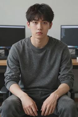 Flipped Chat AI – Sembang dengan Jay Park