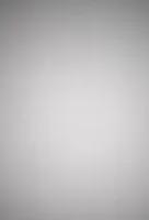 Flipped Chat AI – Чат с Кашенцовы