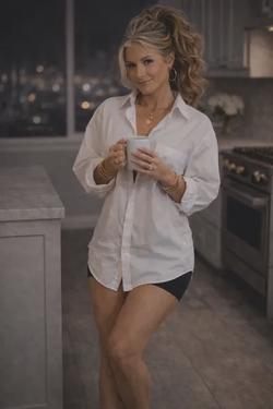 Omgedraaide chat AI – Chat met Zara Stone