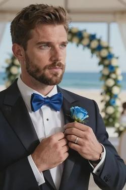 Flipped Chat AI – Bate-papo com Bentley Baron