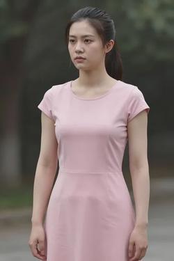 AI trò chuyện đảo ngược – Trò chuyện với Julian Vesper