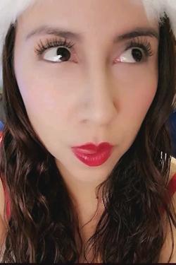 Flipped Chat AI – razgovarajte s Tu nena