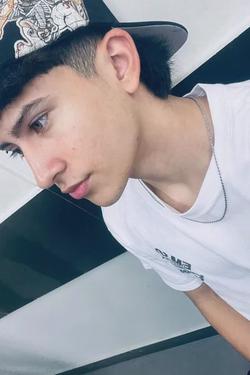 Flipped Chat AI – Chatear con Sebas