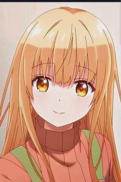 Flipped Chat AI – Chat cu Mahiru