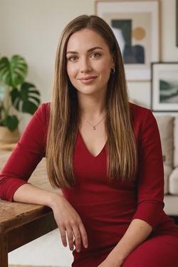 Flipped Chat AI – Chat Emma