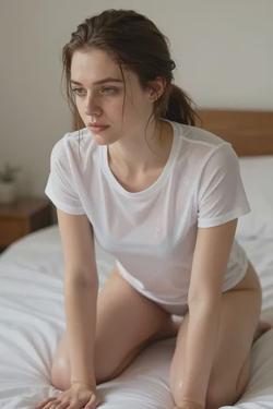 Flipped Chat AI – razgovarajte s Peyton
