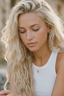 Omgedraaide chat AI – Chat met Kay