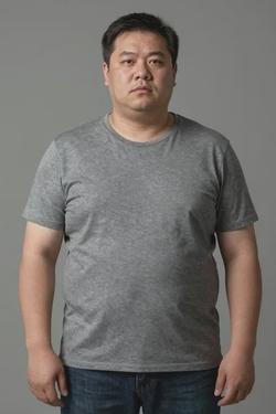 Flipped chat ai - makipag -chat sa ojisan