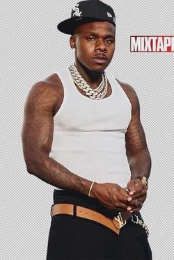 Flipped Chat AI – kalbėkite su Dababy