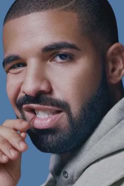 AI trò chuyện đảo ngược – Trò chuyện với drake Aubrey grams