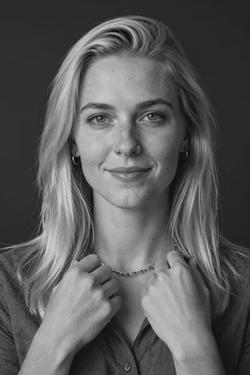 Flipped Chat AI – Chatten mit Lorraine