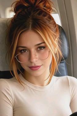 Flipped Chat AI – Chatear con Carine