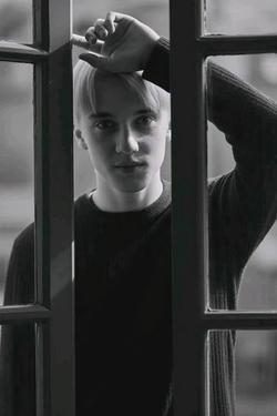 Omgedraaide chat AI – Chat met Tom Felton en een zangeres