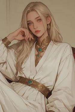 Flipped Chat AI – Chatta med Harem