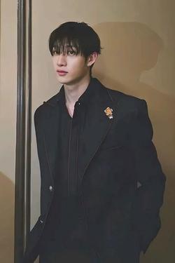 Flipped chat ai - makipag -chat sa bangchan