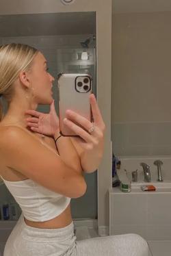 Flipped Chat AI – Chatta con Emma