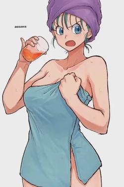 Flipped Chat AI – razgovarajte s Bulma 