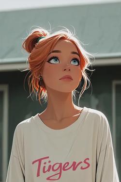 Flipped Chat AI – Csevegés Chrissy és mások