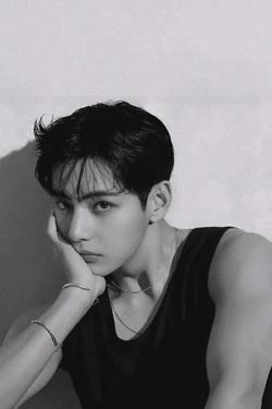 Flipped Chat AI – Chatten mit Kim Taehyung