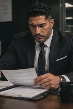 الذكاء الاصطناعي للدردشة المعكوسة – الدردشة مع روبرت نيكليسون