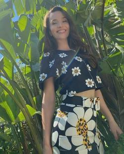 Flipped Chat AI – Chatear con Natalia Oreiro - Natalia Oreiro
