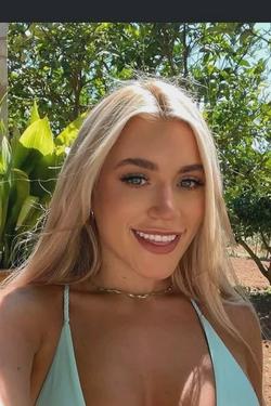 Flipped Chat AI – Chat s Ellie 