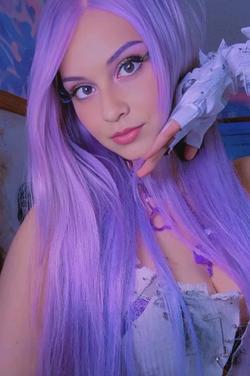 Flipped Chat AI – Chat cu Ivy