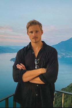 Flipped Chat AI – Chat s Alexander Ludwig