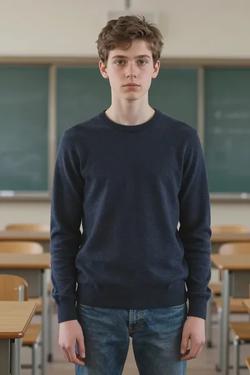 Flipped Chat AI – Chatta med hogsmead förrådd