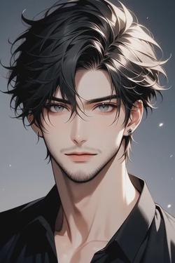 Flipped Chat AI – Chat cu Sirius Black