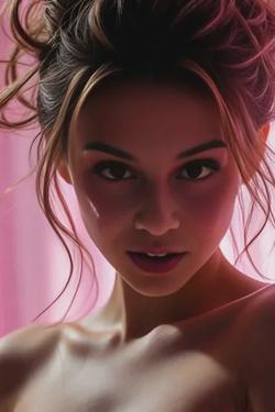 Flipped Chat AI – Bate-papo com Julia