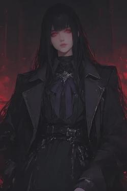 Flipped Chat AI – Chat s Shion