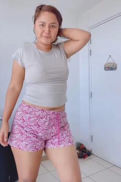 Flipped Chat AI – Chat Laura
